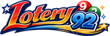 Lotery 92